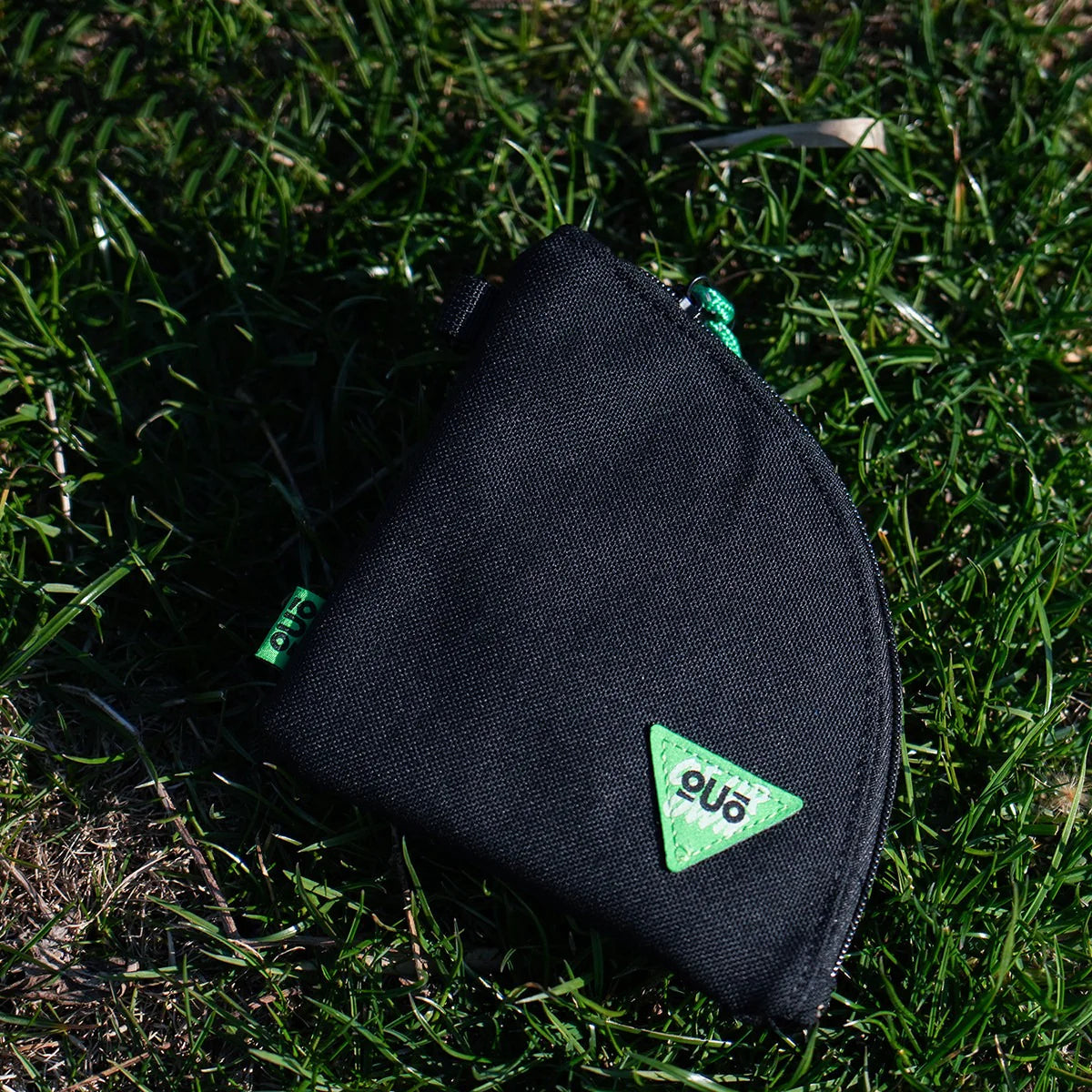 CORDURA Tactical Coffee Filter Case