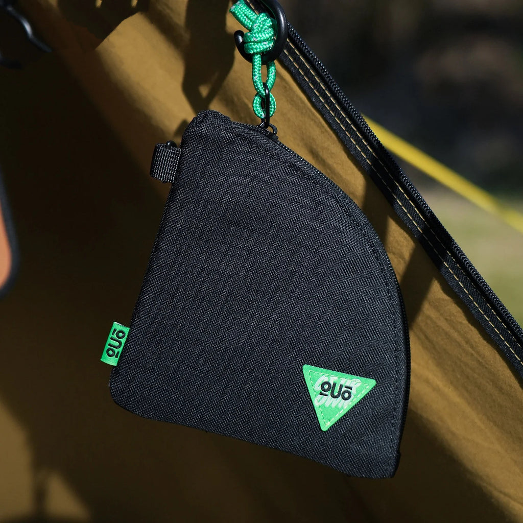 CORDURA Tactical Coffee Filter Case