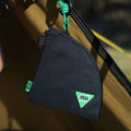 CORDURA Tactical Coffee Filter Case