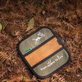 Artisan Insulated Camp Mat
