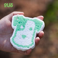 Companion Cellulose Scrub Sponge