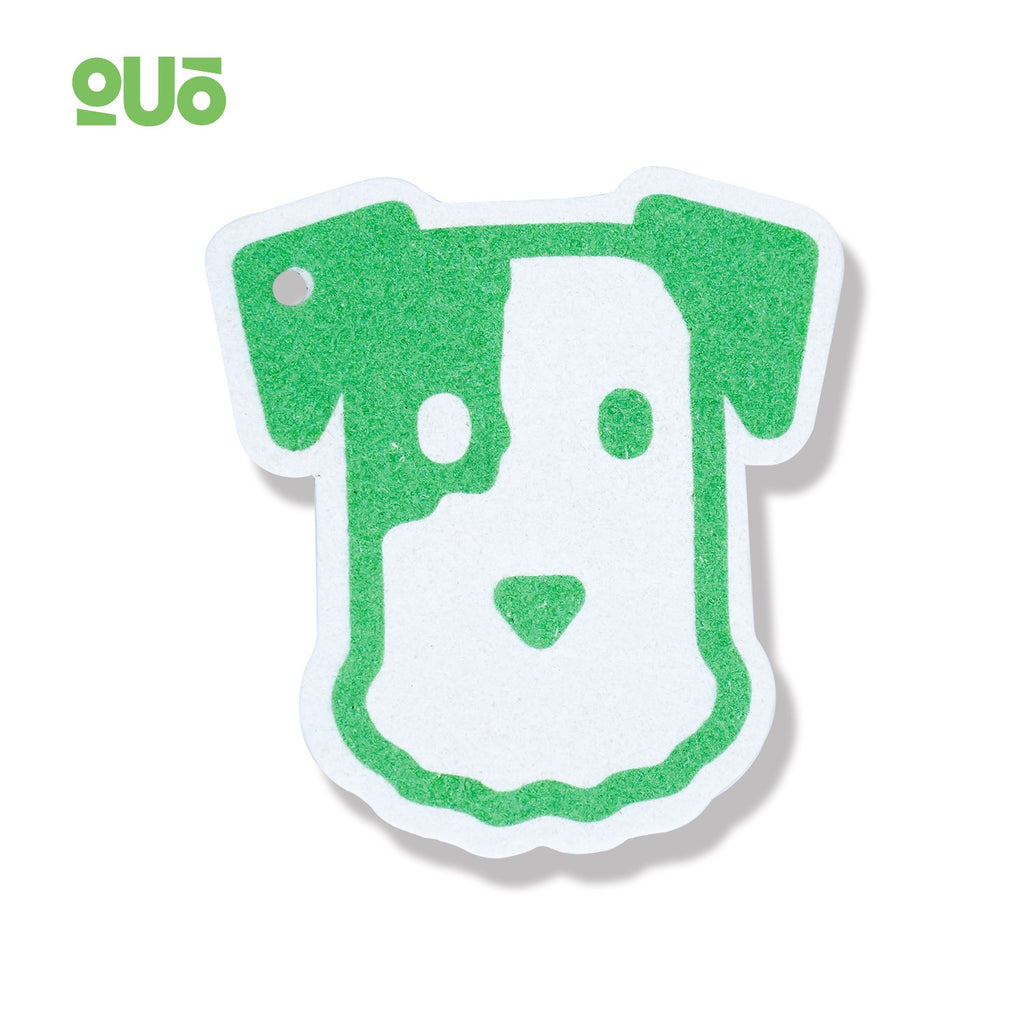 Companion Cellulose Scrub Sponge