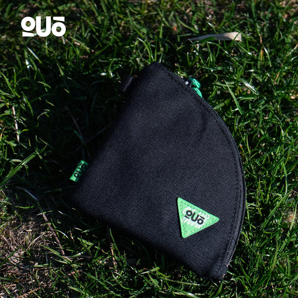 CORDURA Tactical Coffee Filter Case