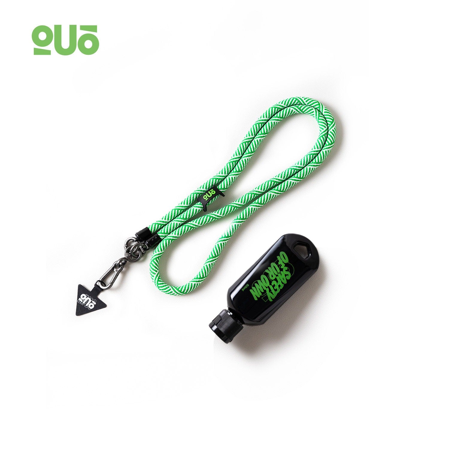 Urban Nomad Tactical Phone Lanyard