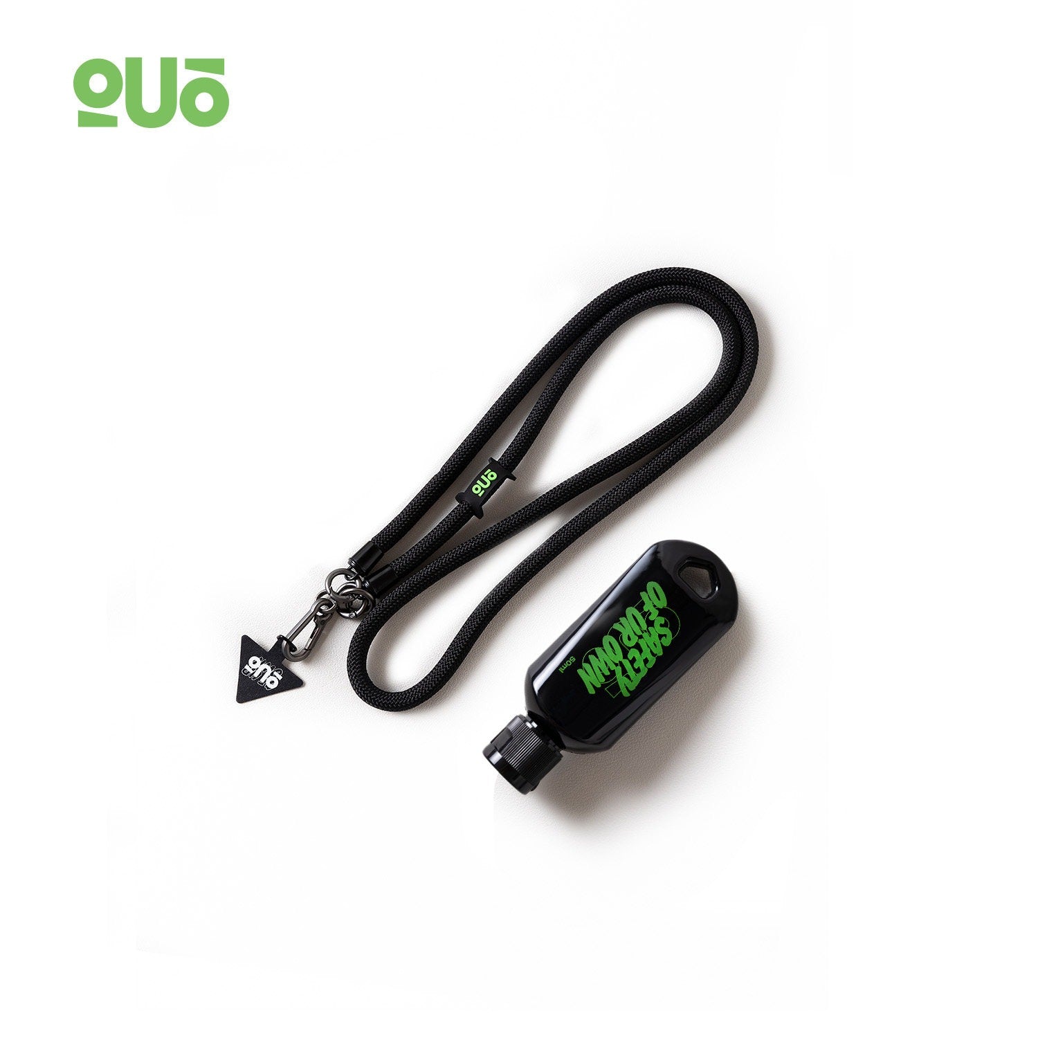Urban Nomad Tactical Phone Lanyard
