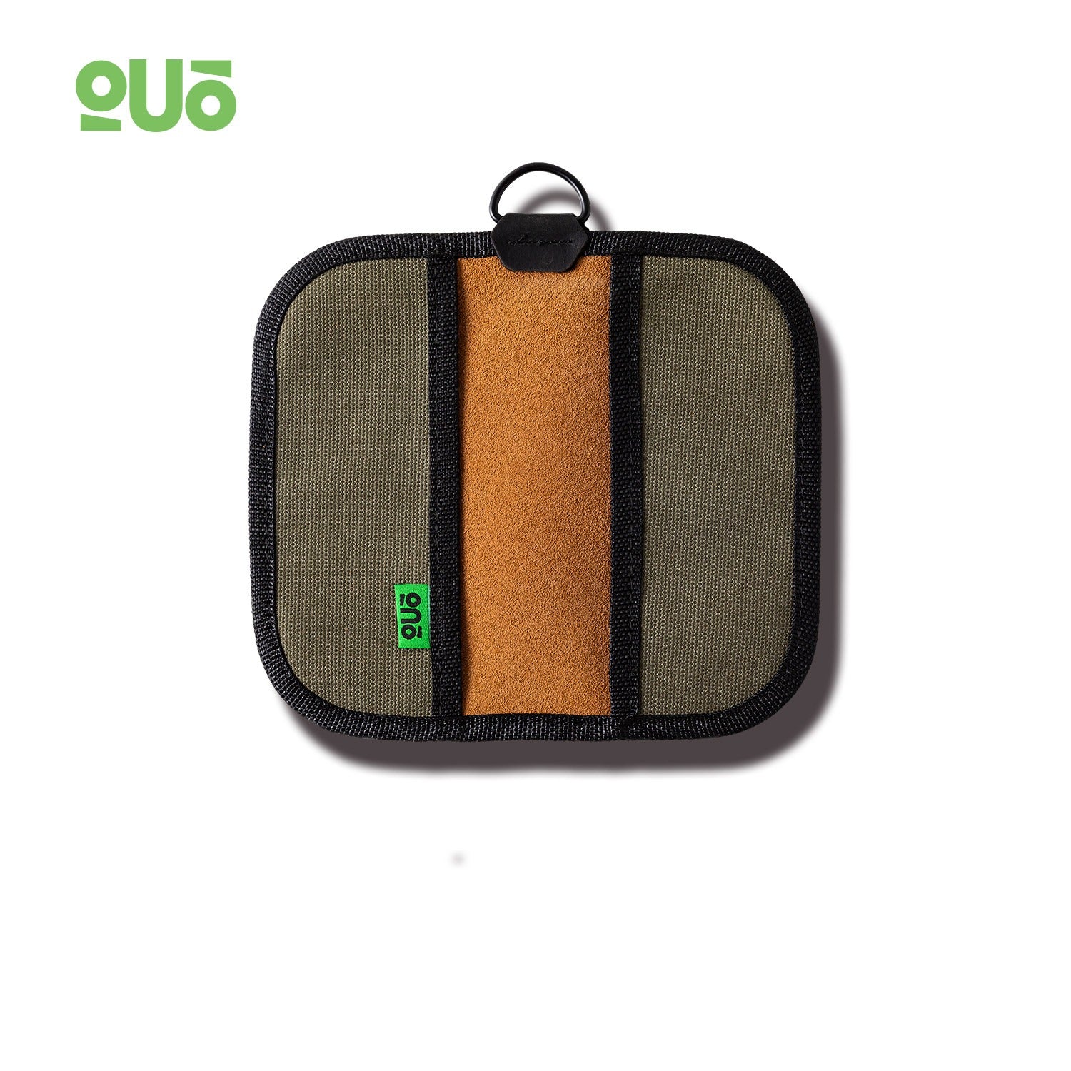 Artisan Insulated Camp Mat