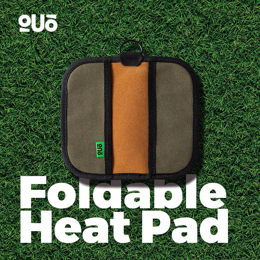 Artisan Insulated Camp Mat