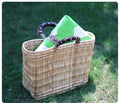 Artisan Modular Picnic Mat