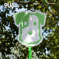 Wild Breeze Miniature Kite System